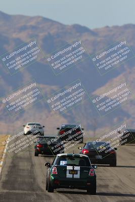 media/Dec-03-2023-Speed Ventures (Sun) [[63e011f1de]]/6-Yellow Group/Session 1 (Turns 9 and 10 Set 1)/